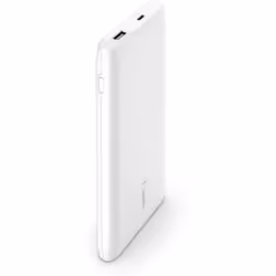 Belkin BOOST↑CHARGE