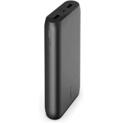 Belkin BOOST↑CHARGE 20000 mAh Noir
