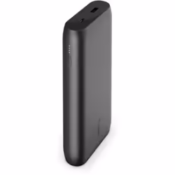Belkin BOOST↑CHARGE