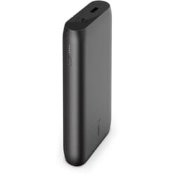 Belkin BOOST↑CHARGE 20000 mAh Noir