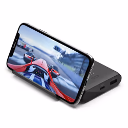 Belkin BOOST↑CHARGE 10000 mAh Noir