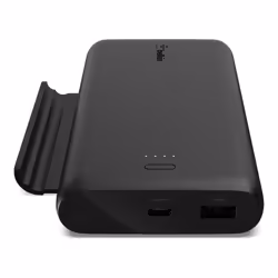 Belkin BOOST↑CHARGE 10000 mAh Noir