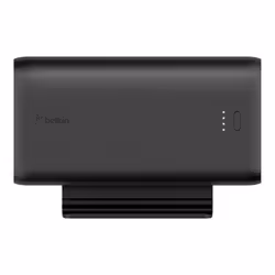 Belkin BOOST↑CHARGE 10000 mAh Noir - Vue supplémentaire 5
