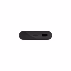Belkin BOOST↑CHARGE 10000 mAh Noir - Vue supplémentaire 6