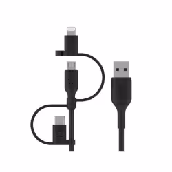 Belkin BOOST CHARGE