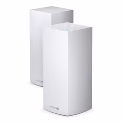 Linksys MX10600-EU
