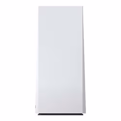 Linksys MX10600-EU routeur sans fil Gigabit Ethernet Tri-bande (2,4 GHz / 5 GHz / 5 GHz) Noir, Blanc - Vue supplémentaire 5