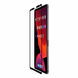 Belkin Screenforce, 32,8 cm (12.9"), 1 pièce(s)