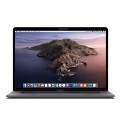 Belkin Screenforce, Film de protection pour écran d’ordinateur portable, Noir, Transparent, Apple, Macbook Pro Macbook Air, 3 ...