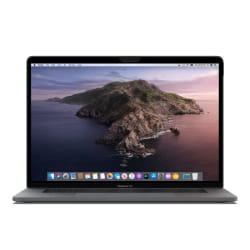 Belkin Screenforce Film de protection pour écran d’ordinateur portable