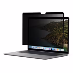 Belkin Screenforce