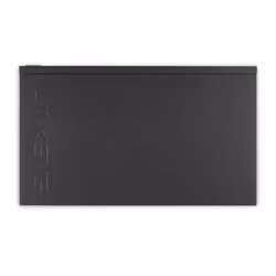 Linksys Switch manageable Gigabit à 48 ports avec emplacements pour 4 ports 10 G Uplink SFP+ - Vue supplémentaire 4