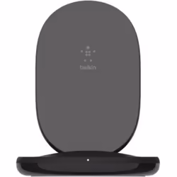 Belkin Boost Charge
