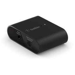 Belkin SoundForm Connect Adaptateur audio avec AirPlay 2