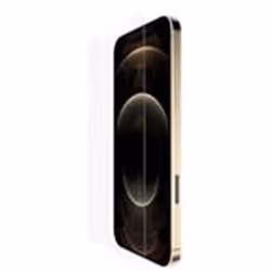 Belkin ScreenForce, Apple, iPhone 12 Pro Max, Transparent, 1 pièce(s)