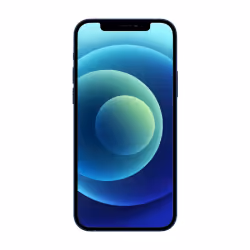 Belkin ScreenForce, 17 cm (6.68"), 9H
