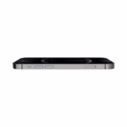 Belkin OVA045ZZ, Apple, iPhone 12/12/Pro, Anti-bactérien