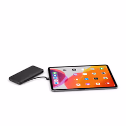 Belkin BPB006btBLK 10000 mAh Noir - Vue supplémentaire 4
