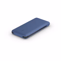Belkin BPB006btBLU
