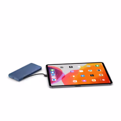 Belkin BPB006btBLU 10000 mAh Bleu