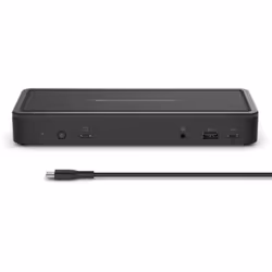 Belkin INC003VFBK