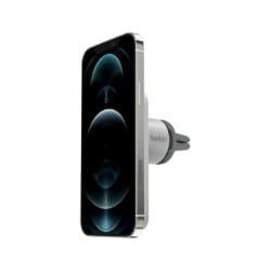 Belkin WIC002BTGR support Support passif Mobile/smartphone Gris