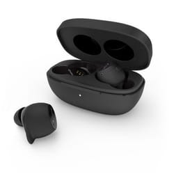 Belkin SOUNDFORM Immerse Noir