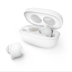 Belkin AUC003btWH Blanc