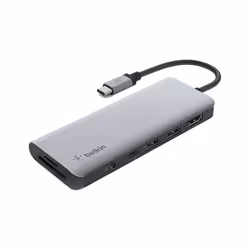 Belkin AVC009btSGY