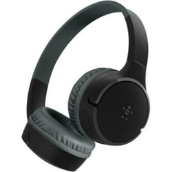 Belkin SOUNDFORM Mini  Noir