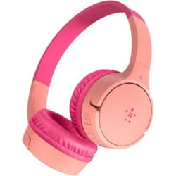 Belkin SOUNDFORM Mini Rose