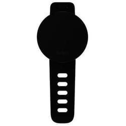 Belkin MMA005BTBK support Support passif Mobile/smartphone Noir