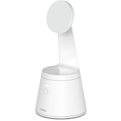 Belkin MMA001BTWH support Support actif Mobile/smartphone Blanc