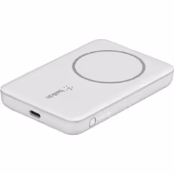 Belkin BPD002BTWH
