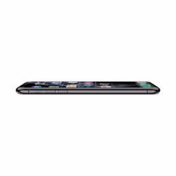 Belkin SCREENFORCE, Apple, iPhone 11 Pro, iPhone X, iPhone XS, Anti-bactérien, Résistant aux impacts, Transparent, 1 pièce(s)
