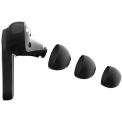 Belkin SOUNDFORM Move Plus Noir