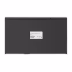 Linksys Switch réseau manageable 24 ports Gigabit avec 4 ports uplink SFP 1 G - PoE / PoE+ - Vue supplémentaire 2