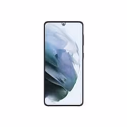 Belkin OVB018ZZBLK, Samsung, Galaxy S21, Résistant aux rayures, 1 pièce(s)