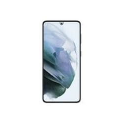 Belkin OVB018ZZBLK écran et protection arrière de téléphones portables Protection d'écran transparent Samsung 1 pièce(s)