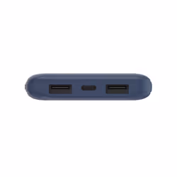 Belkin BOOST↑CHARGE 10000 mAh Bleu