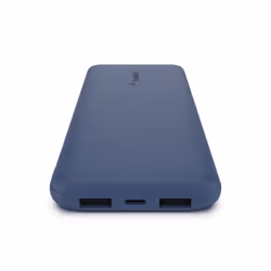 Belkin BOOST↑CHARGE 10000 mAh Bleu - Vue supplémentaire 4