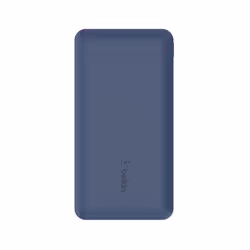 Belkin BOOST↑CHARGE 10000 mAh Bleu - Vue supplémentaire 5