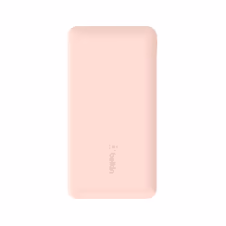 Belkin BOOST↑CHARGE 10000 mAh Or rose - Vue supplémentaire 5