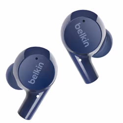 Belkin SoundForm Rise