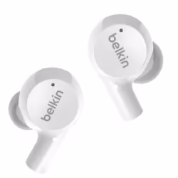 Belkin SoundForm Rise