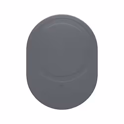 Belkin WIC003btGR Support actif Mobile/smartphone Acier inoxydable - Vue supplémentaire 6