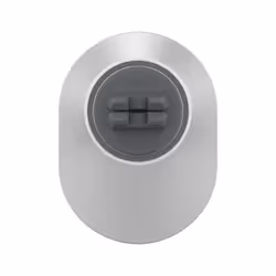 Belkin WIC003btGR Support actif Mobile/smartphone Acier inoxydable - Vue supplémentaire 7