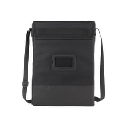 Belkin EDA001 13" Housse Noir