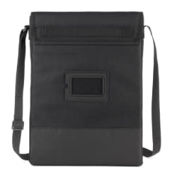 Belkin EDA002 15" Housse Noir