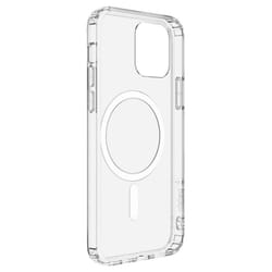 Belkin MSA002BTCL 6.1" Housse Transparent